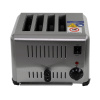Тостер FA-ST4A Foodatlas